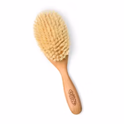 Extend Vegansk paddelborste