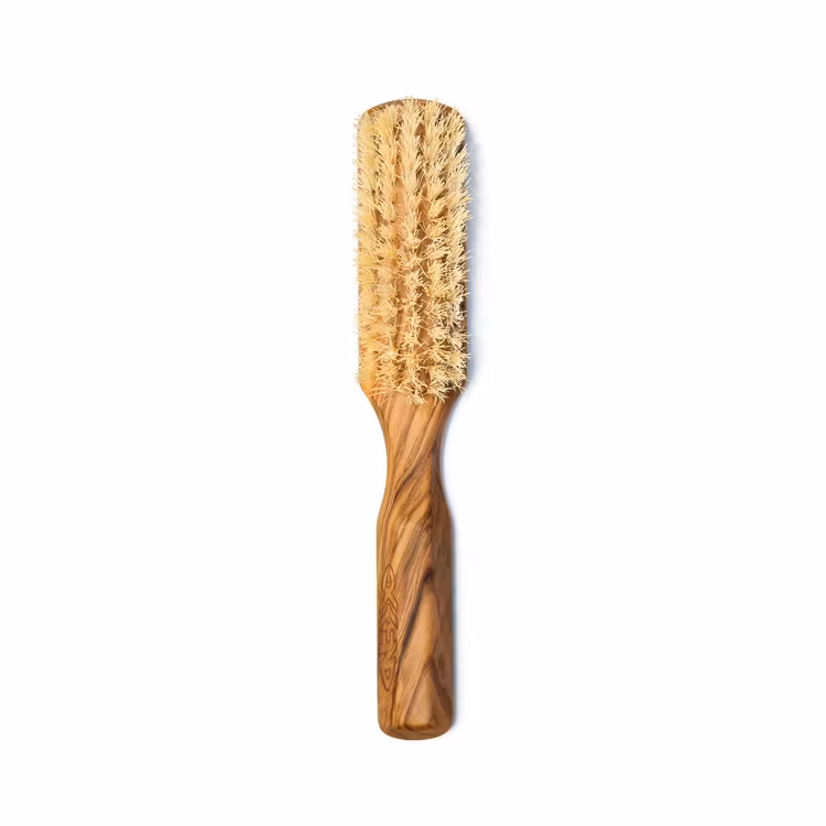 Extend Vegan borste