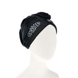 Extend turban