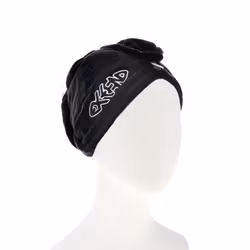 Extend turban