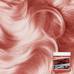 Dreamsicle - Creamtone - Manic Panic