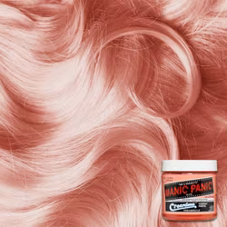 Dreamsicle - Creamtone - Manic Panic