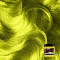 Electric Banana - Classic - Manic Panic