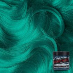 Mermaid - Classic - Manic Panic