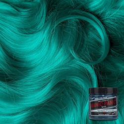 Sirens Song - Classic - Manic Panic