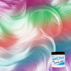 Mixer/Pastel-izer - Classic - Manic Panic