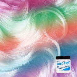 Mixer/Pastel-izer - Classic - Manic Panic