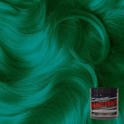 Voodoo Forest - Classic - Manic Panic