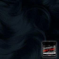 Raven - Classic - Manic Panic