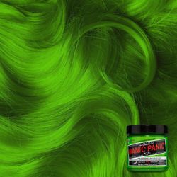 Electric Lizard - Classic - Manic Panic