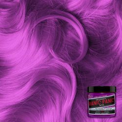 Mystic Heather - Classic - Manic Panic