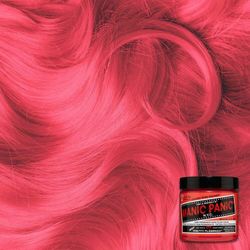 Pretty Flamingo - Classic - Manic Panic