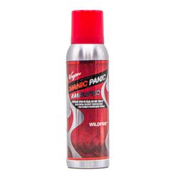 Wildfire Temporary Spray on and Root touch-up color