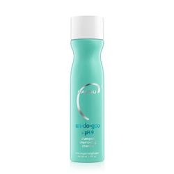 Un-Do-Goo Shampoo - Malibu C