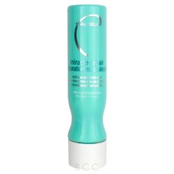 Miracle Repair - Malibu C