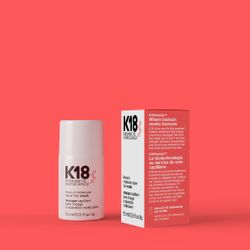 K18 Leave-in repair mask 15 ml