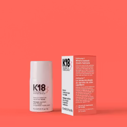 K18 Leave-in repair mask 15 ml