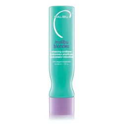 Blondes Conditioner - Malibu C
