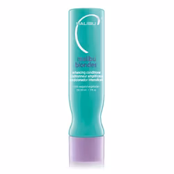 Blondes Conditioner - Malibu C