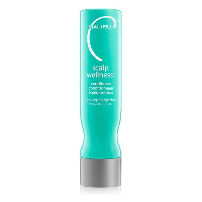 Scalp Therapy Conditioner - Malibu C