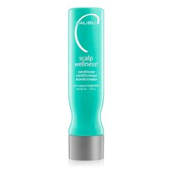 Scalp Therapy Conditioner - Malibu C