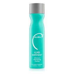 Scalp Therapy Shampoo - Malibu C