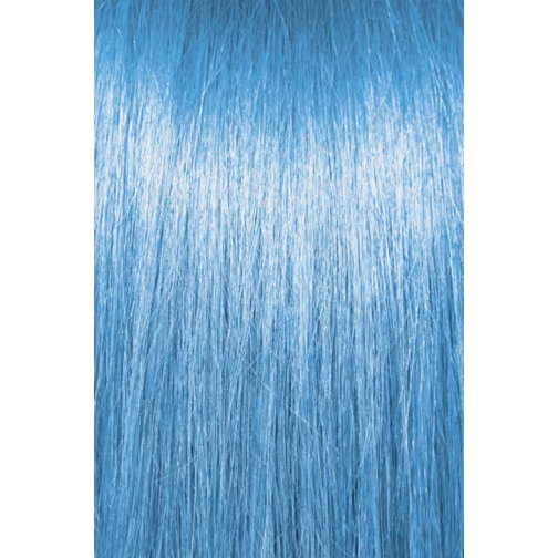 Blissful Blue, Pravana Vivids Pastel