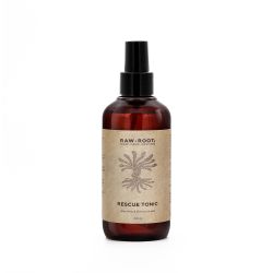 Scalp Rescue Tonic - Raw Roots