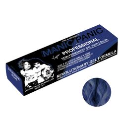 Celestine Blue, Manic Panic Professional