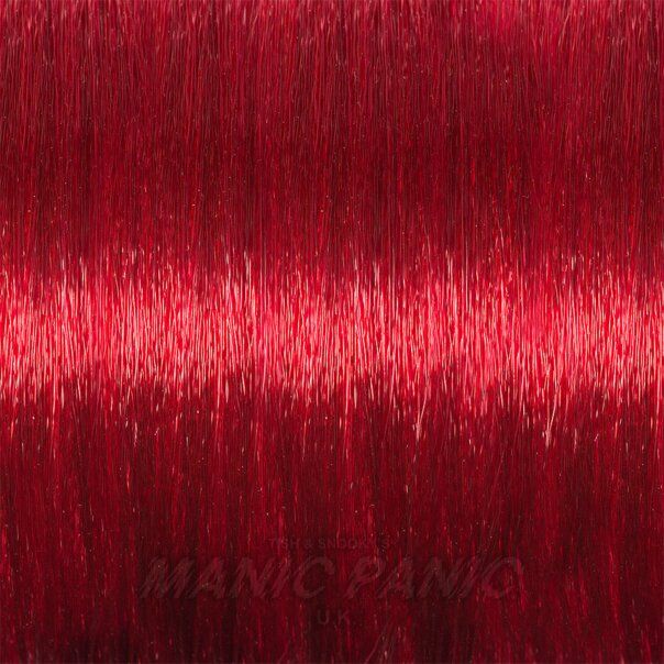 Red Velvet, Manic Panic Professional