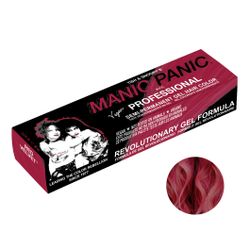 Red Velvet, Manic Panic Professional