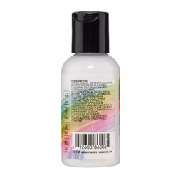 Keep Color Alive- Färgbevarande balsam 59ml