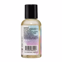 Prepare to Dye - Djuprengörande schampo 59ml