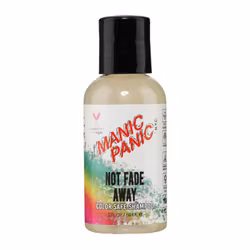 Not Fade Away - Färgbevarande schampo 59ml
