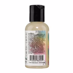 Not Fade Away - Färgbevarande schampo 59ml
