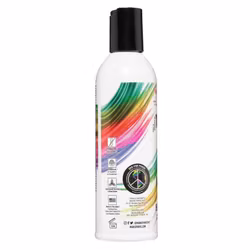 Keep Color Alive- Färgbevarande balsam 236ml