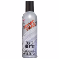 Silver Stiletto Violett tonings balsam 236ml