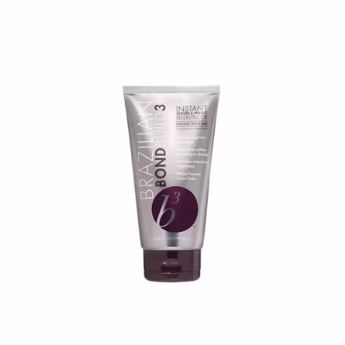B3 Color Protect Constructive Treatment 180ml