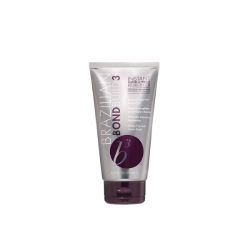 B3 Color Protect Constructive Treatment 180ml