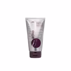 B3 Color Protect Constructive Treatment 180ml