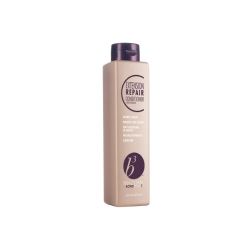 B3 Extension Repair Conditioner 350ml