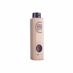 B3 Extension Repair Conditioner 350ml