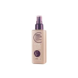 B3 Ionic Extension Refresh 140ml