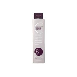 B3 Color Care Shampoo 350ml