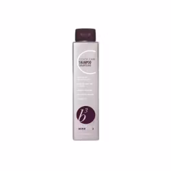 B3 Color Care Shampoo 350ml