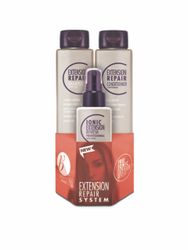 B3 Extension Triple Pack