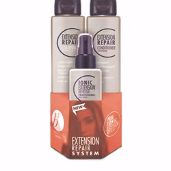 B3 Extension Triple Pack