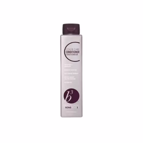 B3 Color Care Conditioner 350ml