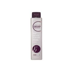 B3 Color Care Conditioner 350ml