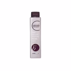 B3 Color Care Conditioner 350ml